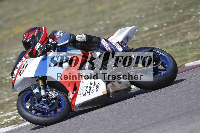/31 02.08.2026  TIMMOT ADR/Gruppe C/918